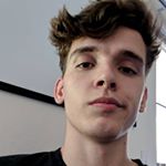 Profile Picture of Greg Lundberg (@greglikesrunning) on Instagram