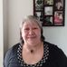 Profile Picture of Jeannie Manning (@jeannie.manning.75) on Facebook