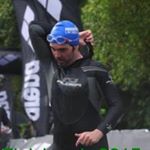 Profile Picture of Stephen King (@stephenstrums) on Instagram