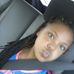 Profile Picture of Hope Clance (@hope.clance.3) on Facebook