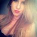 Profile Picture of Roberta Stifler (@livia.sousa.77582359) on Facebook