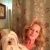 Profile Picture of Nancy Keathley (@nancykeathley) on Pinterest