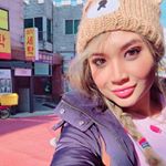 Profile Picture of Colleen Shi Chang 😻 (@colleenthequeen04) on Instagram