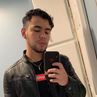 Profile Picture of Jaime Portillo (@jaimeazal.portilloargueta) on Facebook