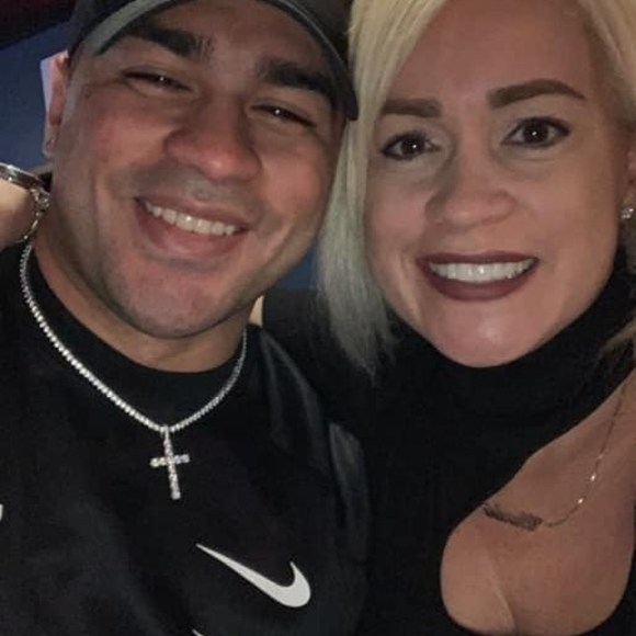 Profile Picture of Kelvin Rivera (@rkelvin11) on Poshmark