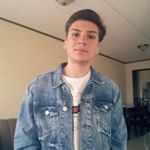 Profile Picture of Emmanuel Alvarado (@_emmanuel__alvarado_) on Instagram