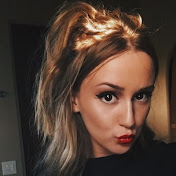 Profile Picture of Lauren Galloway (@laurengalloway7230) on Youtube