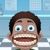 Profile Picture of Samuel Prawirawidjaja (@samuel.prawirawidjaja) on Facebook