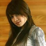 Profile Picture of Beatriz Aleman (@la_bella_rica) on Instagram