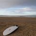 Profile Picture of Joe Knight (Joe Knight) (@joe.knight.1650) on Facebook