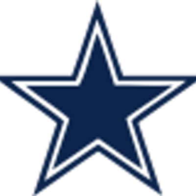 Profile Picture of Bryan Baggett (@bryanbaggett) on Twitter