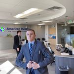 Profile Picture of Brandon Dickehage (@beezy_rad) on Instagram