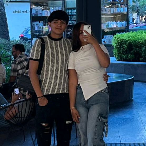 Profile Picture of david cordova (@davidcordova1567) on Tiktok