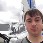 Profile Picture of Sean Jacob Koski (@dungoenmaster) on Instagram