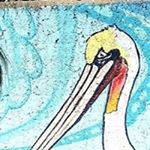 Profile Picture of Robert Nesmith (@robertgalveston) on Instagram