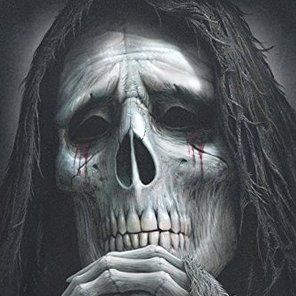 Andrew Foxall - Twitter Profile Picture of Andrew Foxall (@andrewfoxall3) on Twitter