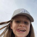 Profile Picture of Ruby Grace (@1rubymorton) on Instagram