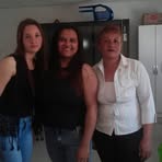 Profile Picture of Julia Hussman (@julia.hussman) on Facebook