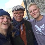 Profile Picture of Aaron Degroote (@aaron_degroote) on Instagram