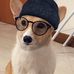 Profile Picture of Jae Koh (@jae.koh.9638) on Facebook