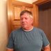 Profile Picture of Kevin McIlvain (@kevin.mcilvain.1) on Facebook