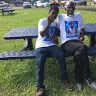 Profile Picture of Emmanuel Daniels (@danielsemmanuel655) on Pinterest