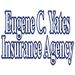 Profile Picture of Eugene C Yates (@eugenecyates) on Pinterest