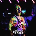 Profile Picture of robert_ptacek (@robert_ptacek) on Instagram