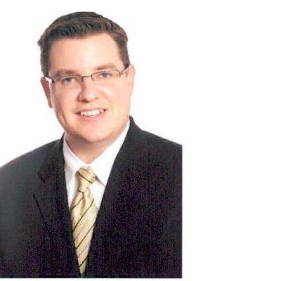 Profile Picture of Jason Nott (@janott01) on Twitter