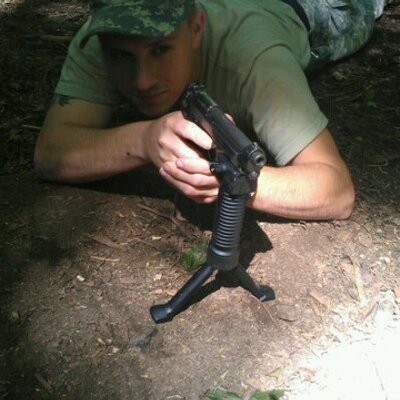 Profile Picture of Jim Hellums (@JimHellums) on Twitter