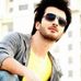 Profile Picture of Jake Ansari Rashid (@jake.ansarirashid) on Facebook