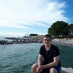 Profile Picture of Michael Günzel (@michael_guenzel) on Instagram