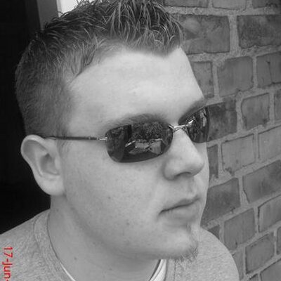 Profile Picture of Erik Junge (@FreeeStyleBeats) on Twitter