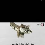 Adam Fahman - Facebook Profile Picture of Adam Fahman (@adam.fahman) on Facebook