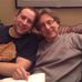 Profile Picture of Ted Sansolo (@ted.sansolo) on Facebook