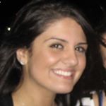 Profile Picture of Amanda Mayer (@amandamayer2) on Instagram