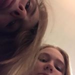 Profile Picture of joe(&harold) (@lets.talkaboutsomethingnice) on Instagram