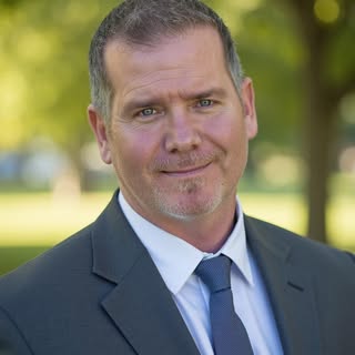 Profile Picture of Sean Boehmer/Mortgage lender (@seanboehmer) on Instagram