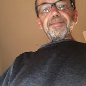 Profile Picture of Michael Cornell (@michaelcornell4485) on Youtube