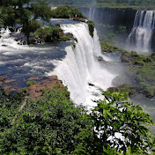 Profile Picture of Felix Cataldo (@felixcataldo1548) on Youtube