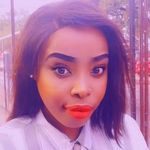 Profile Picture of Naledi cassandra seete (@cassandracassy92) on Instagram