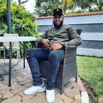 Profile Picture of Sammy Ryan Jambo (@sammy_ryan_jambo) on Instagram