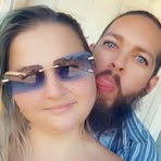 Amanda Helms - Facebook Profile Picture of Amanda Helms (@amanda.helms.453588) on Facebook