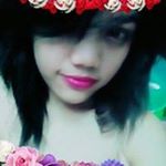 Profile Picture of Mharicar Labayo (@mharicarlabayo) on Instagram