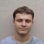 Profile Picture of Brent Alberts (@the_real_jack_of_blades) on Instagram