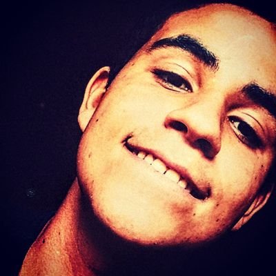 Profile Picture of Jonathan Ferreira Valladares (@Jonatha57800500) on Twitter