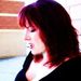 Profile Picture of Deborah Ruth (@dozgaruth) on Pinterest