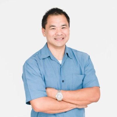 Profile Picture of Thehawaiidj  Tony So (@thehawaiidj) on Twitter