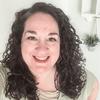 Profile Picture of Heather Hoffman (@@hhbellabeauty) on Tiktok