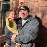 Profile Picture of Robert Squishy Avendaño (@avendano_robert) on Instagram